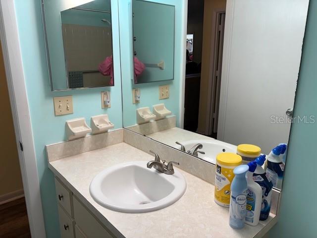 8575 SW 90TH LN #B, OCALA, FL, 34481