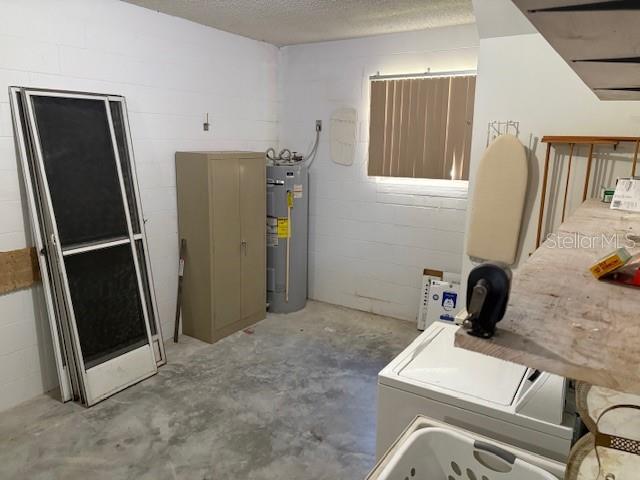 8575 SW 90TH LN #B, OCALA, FL, 34481