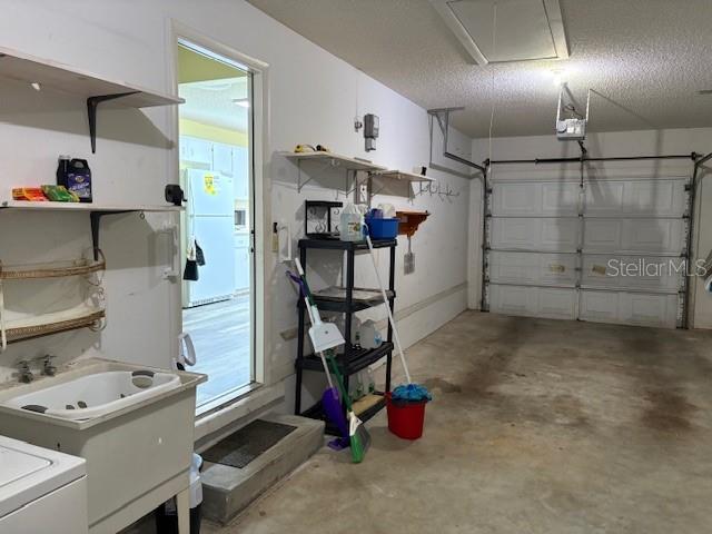 8575 SW 90TH LN #B, OCALA, FL, 34481