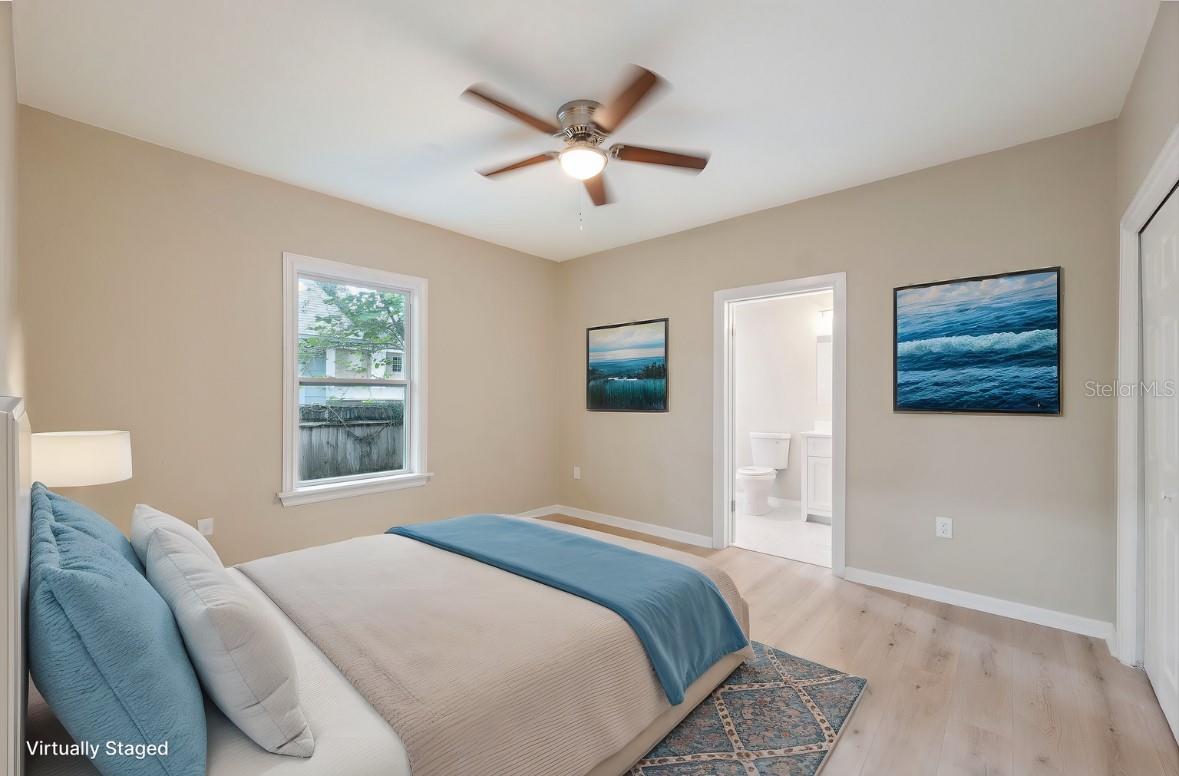 450 AVENUE B NE, WINTER HAVEN, FL, 33881