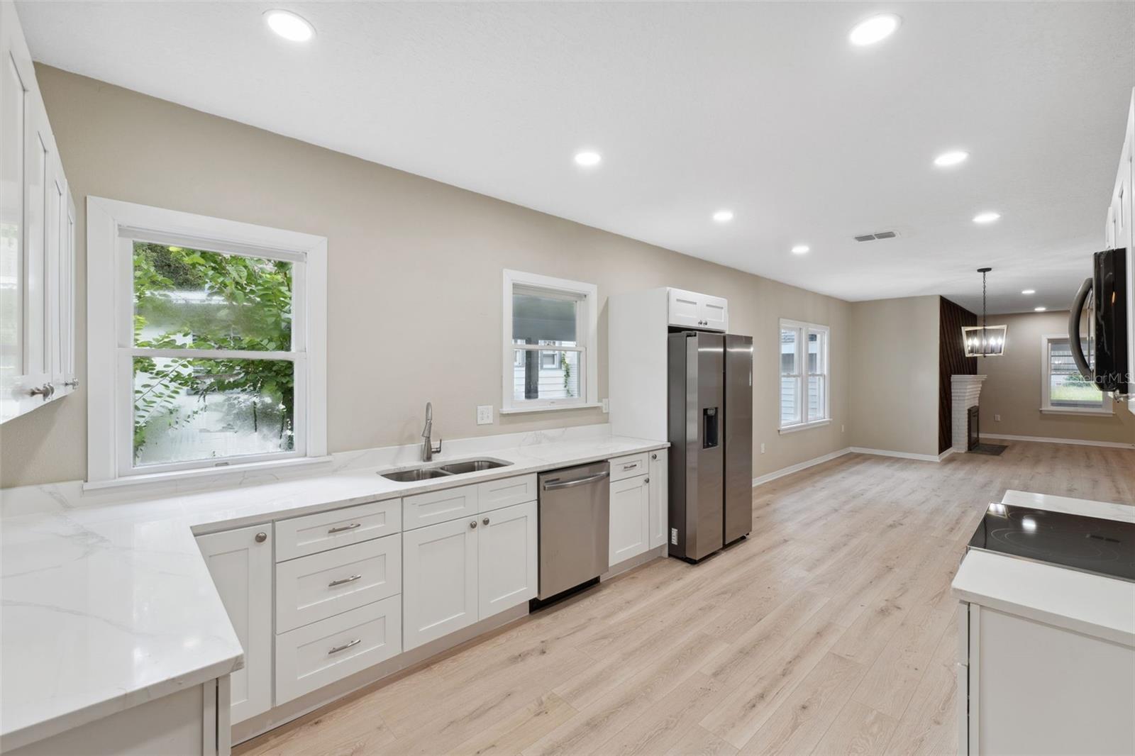 450 AVENUE B NE, WINTER HAVEN, FL, 33881