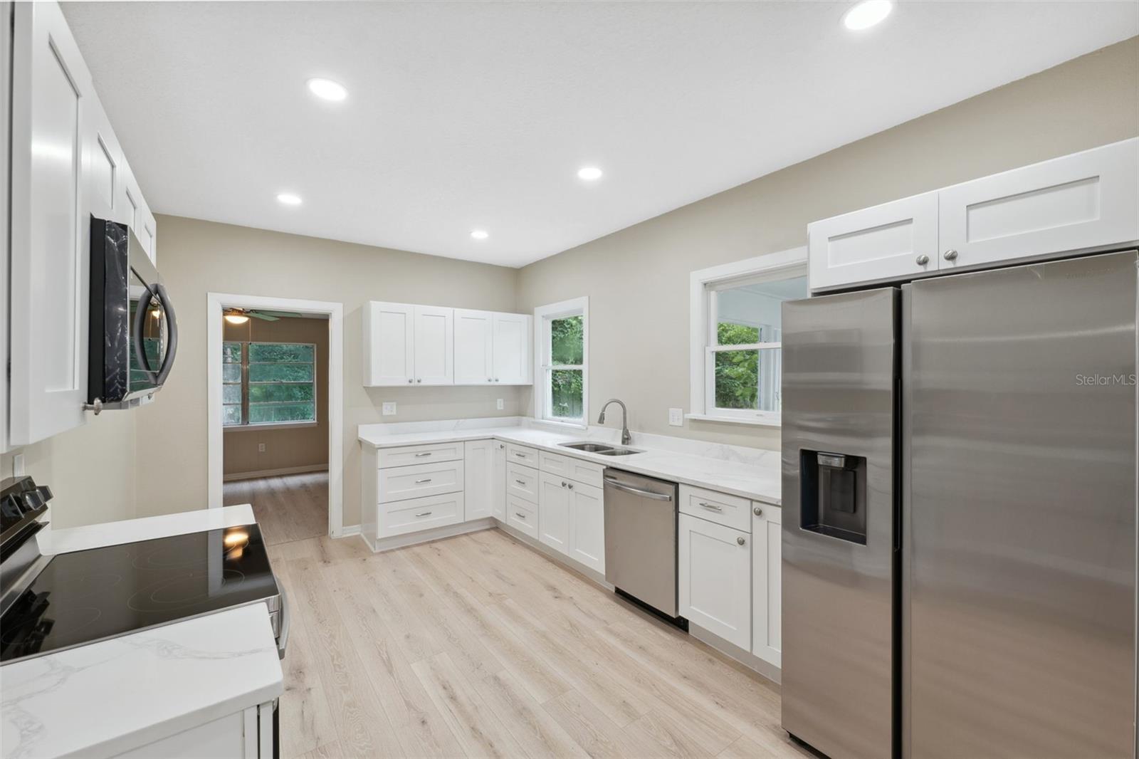 450 AVENUE B NE, WINTER HAVEN, FL, 33881