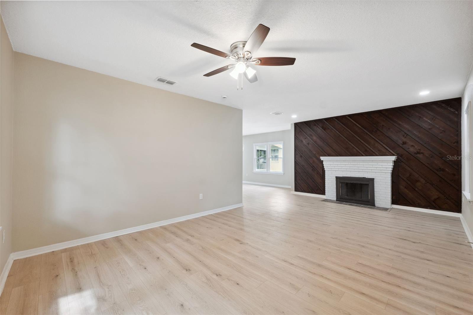 450 AVENUE B NE, WINTER HAVEN, FL, 33881