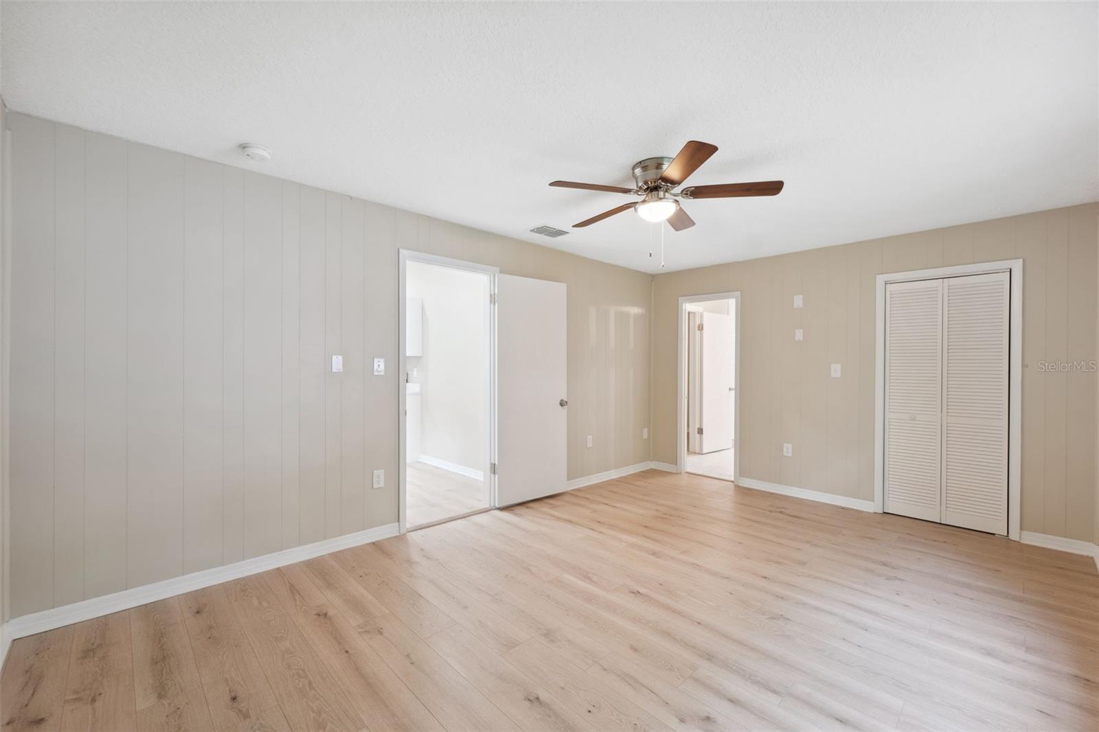 450 AVENUE B NE, WINTER HAVEN, FL, 33881