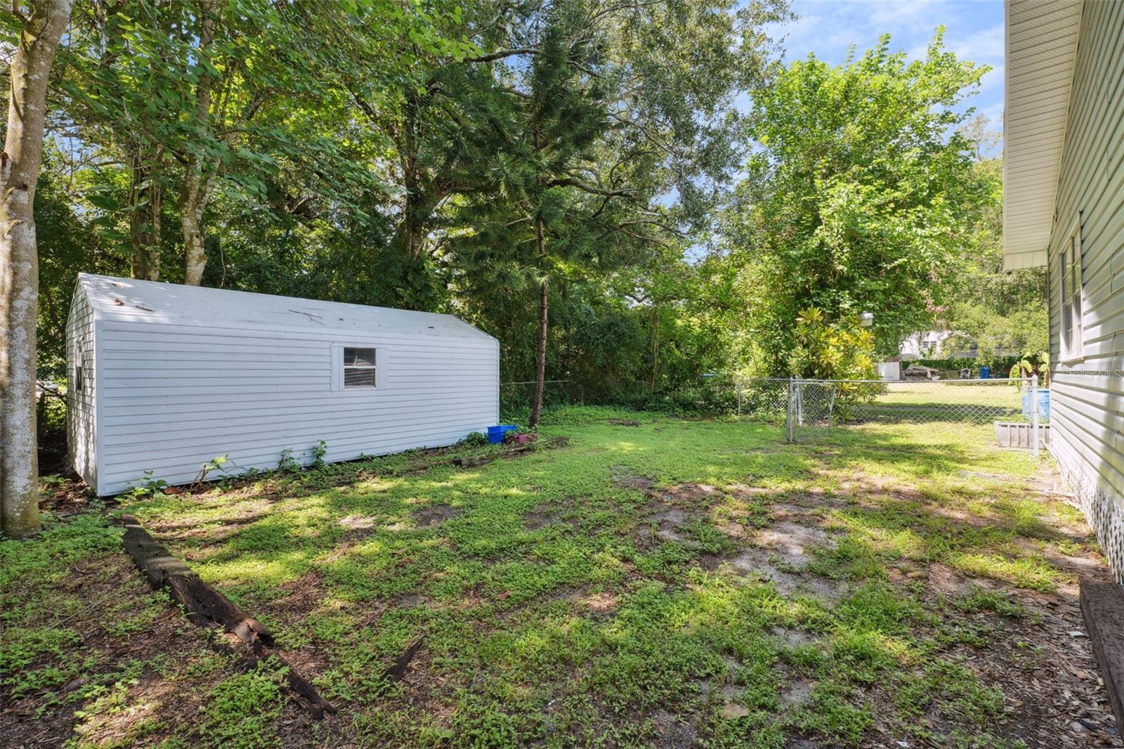 450 AVENUE B NE, WINTER HAVEN, FL, 33881