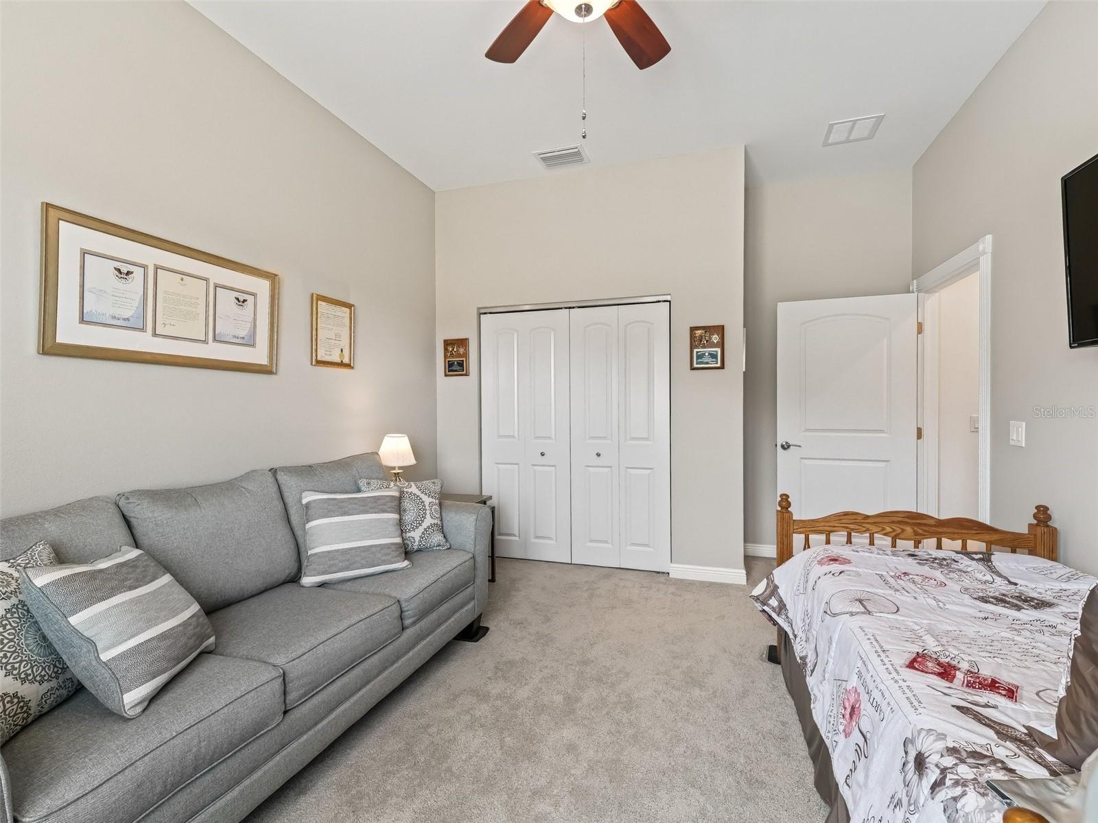 19351 E LEVY ST, WILLISTON, FL, 32696