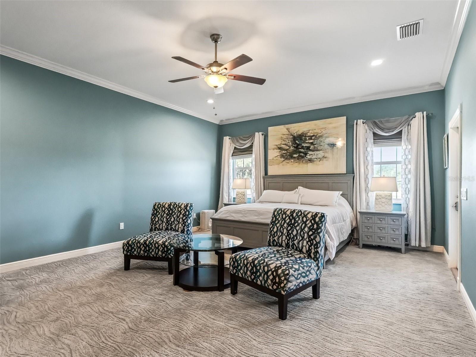 19351 E LEVY ST, WILLISTON, FL, 32696