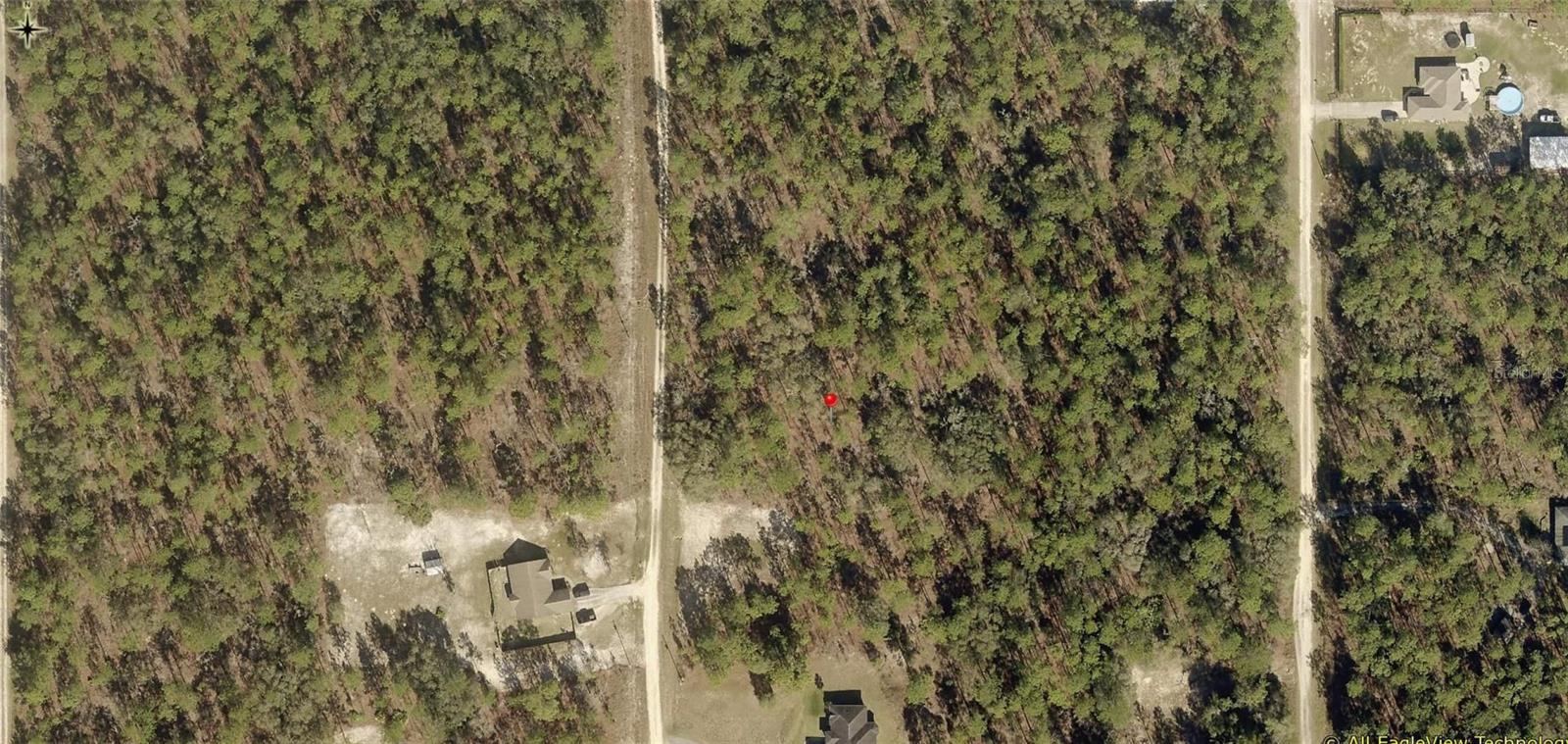 00 SW 136TH TER, DUNNELLON, FL, 34432