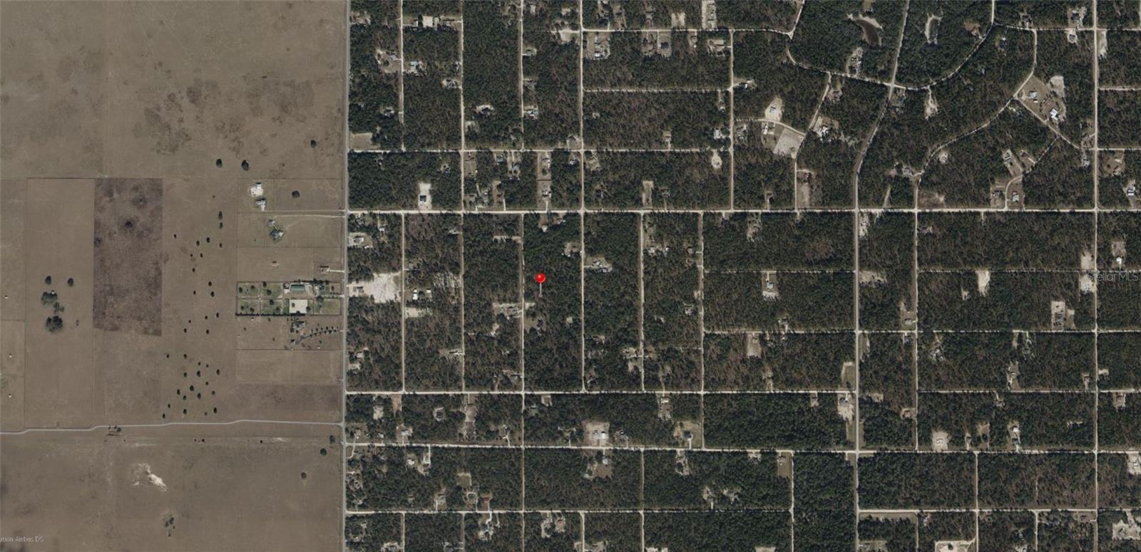 00 SW 136TH TER, DUNNELLON, FL, 34432