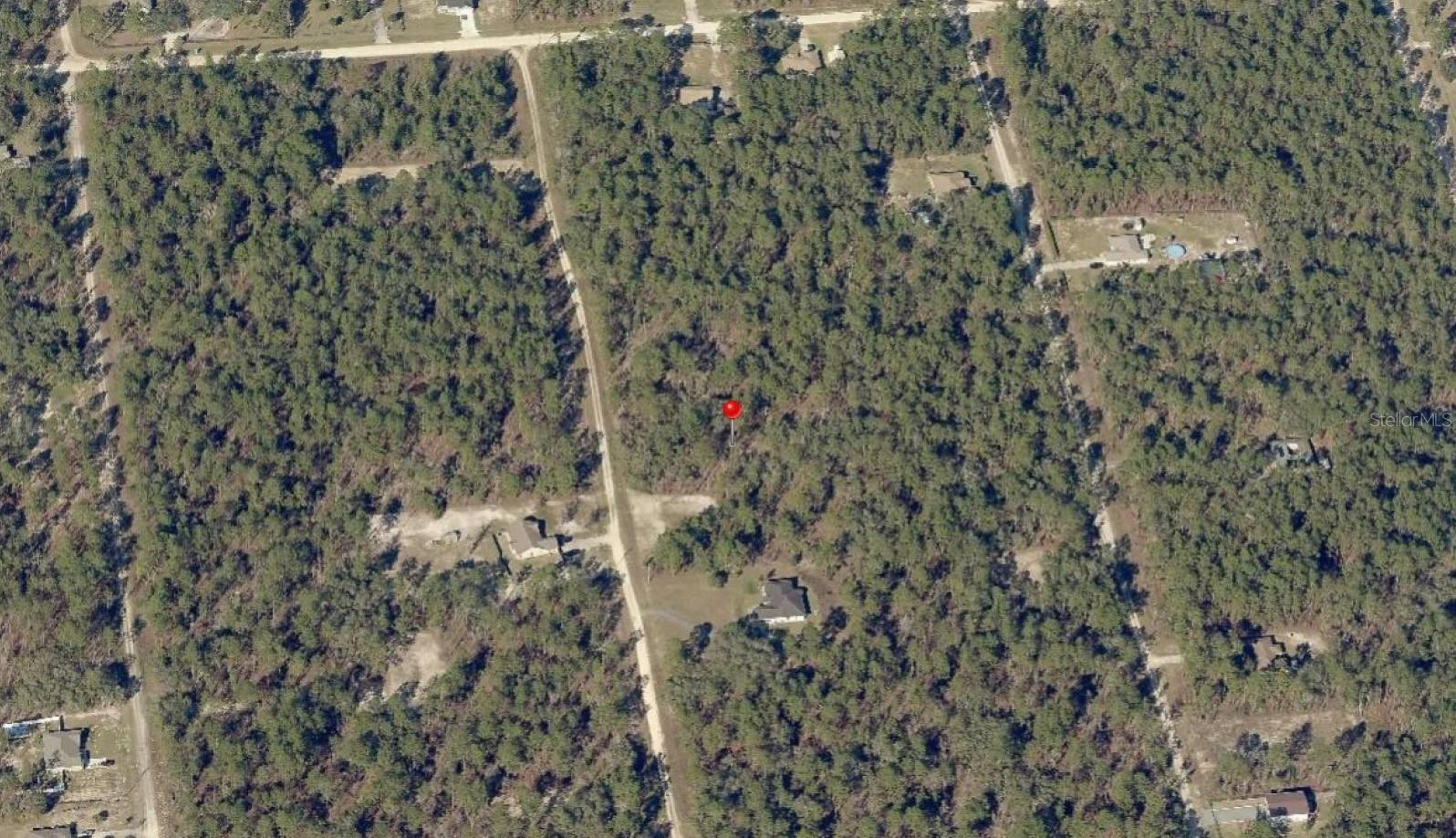 00 SW 136TH TER, DUNNELLON, FL, 34432