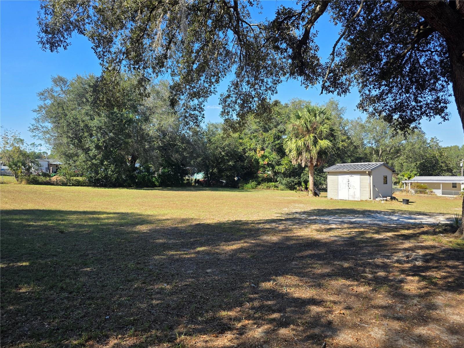 17586 SE 133RD CT, WEIRSDALE, FL, 32195