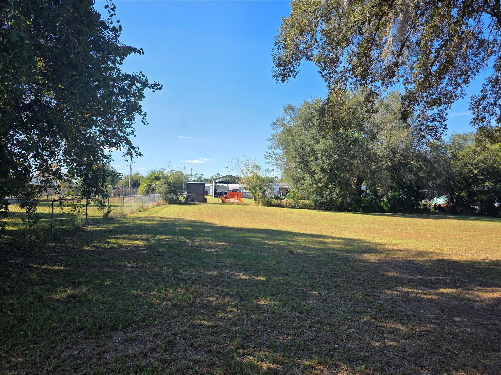 17586 SE 133RD CT, WEIRSDALE, FL, 32195