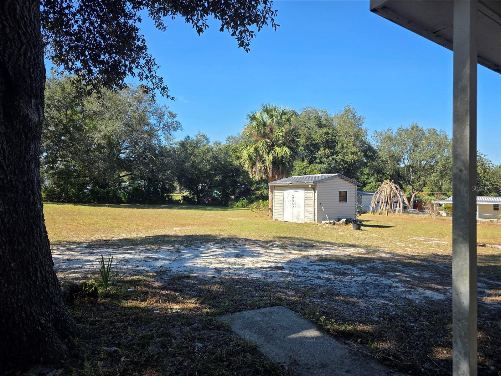17586 SE 133RD CT, WEIRSDALE, FL, 32195
