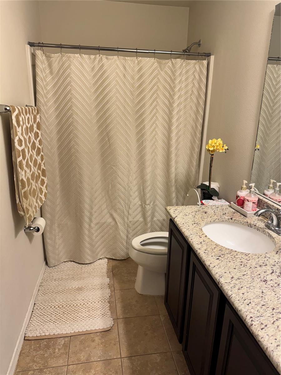 15193 STONE HOUSE DR, BROOKSVILLE, FL, 34604