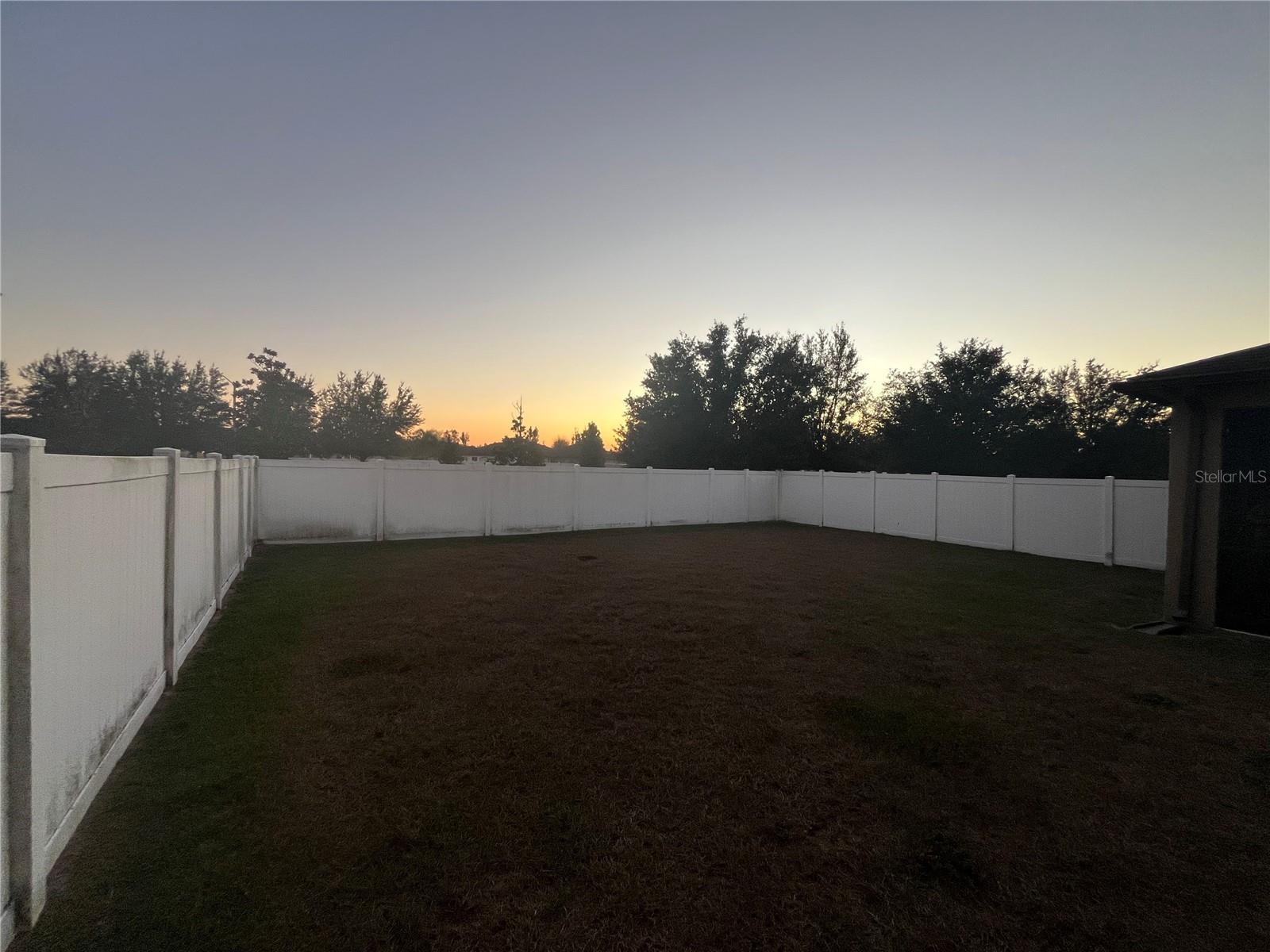 15193 STONE HOUSE DR, BROOKSVILLE, FL, 34604