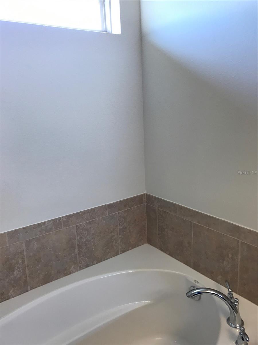 15193 STONE HOUSE DR, BROOKSVILLE, FL, 34604