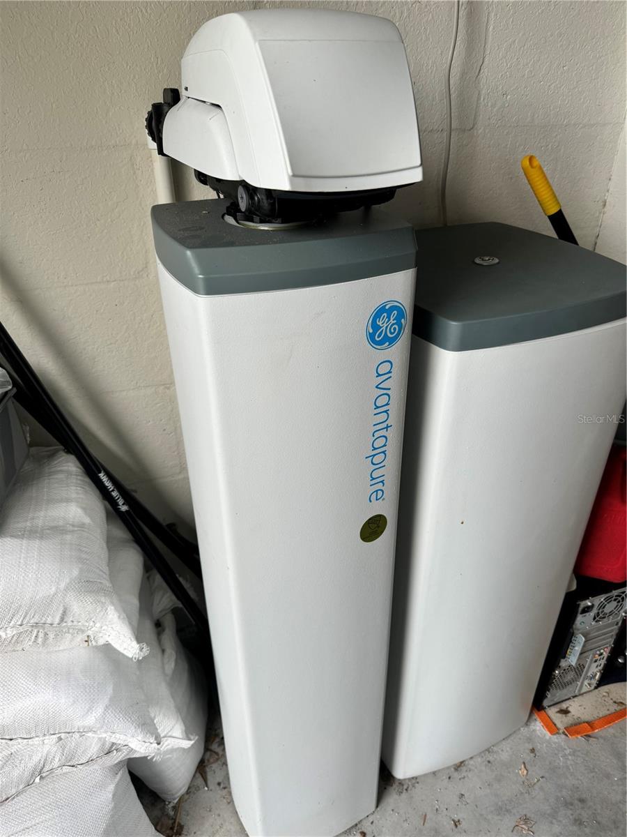 15193 STONE HOUSE DR, BROOKSVILLE, FL, 34604