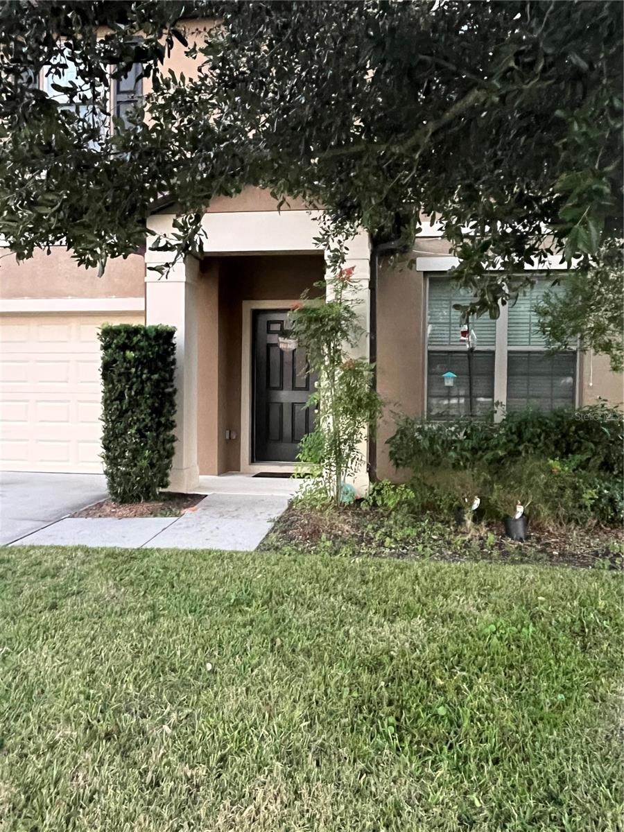 15193 STONE HOUSE DR, BROOKSVILLE, FL, 34604