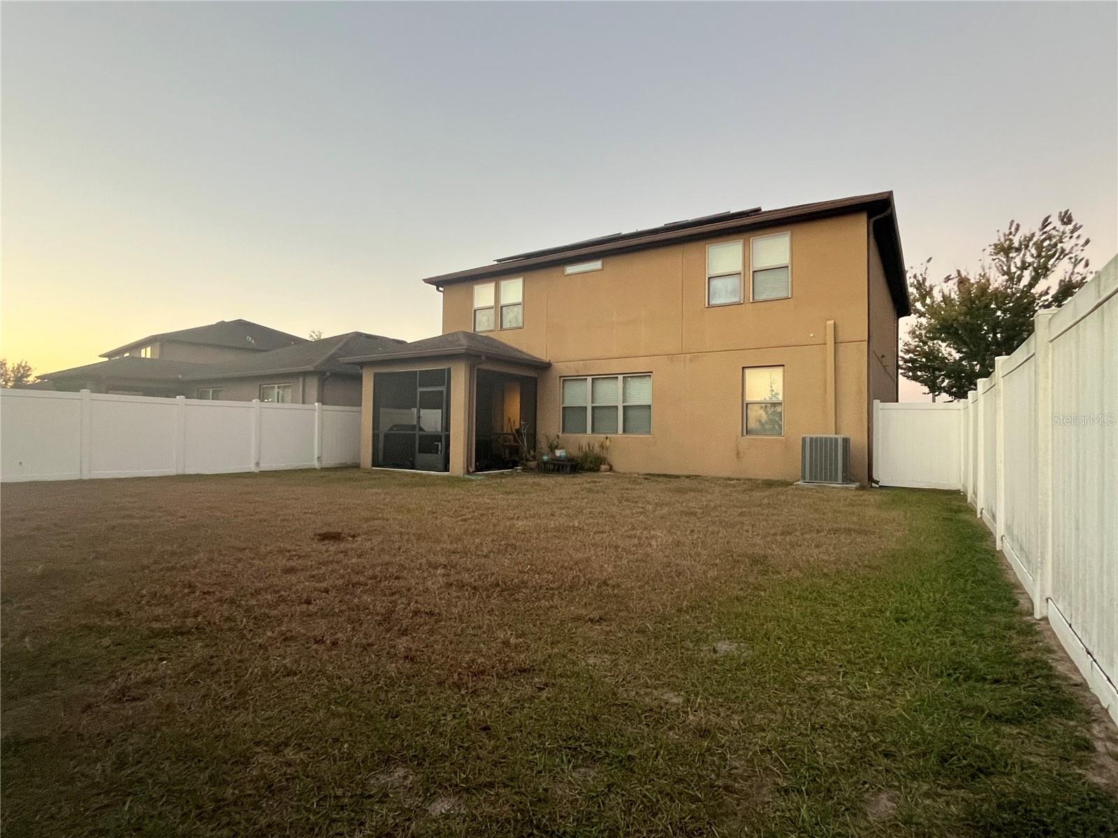 15193 STONE HOUSE DR, BROOKSVILLE, FL, 34604