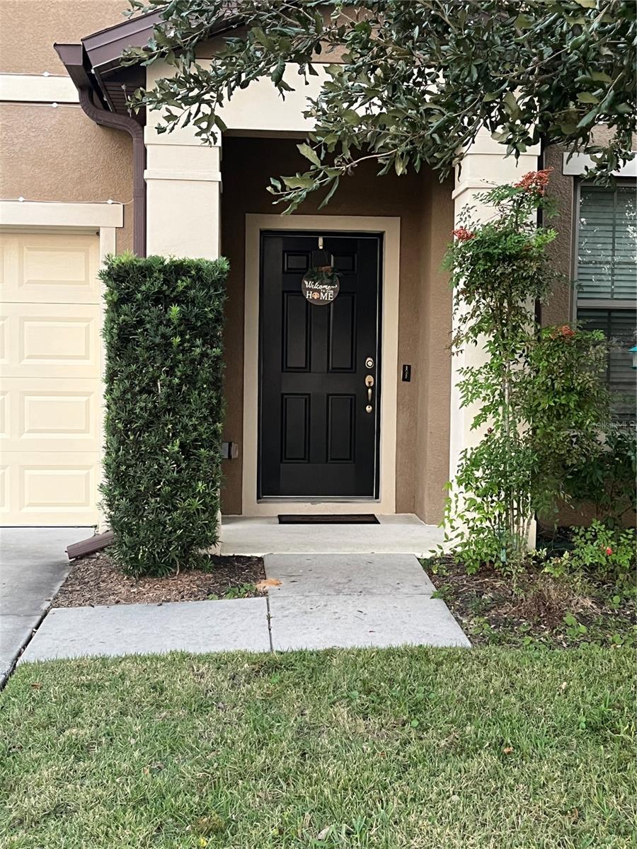 15193 STONE HOUSE DR, BROOKSVILLE, FL, 34604