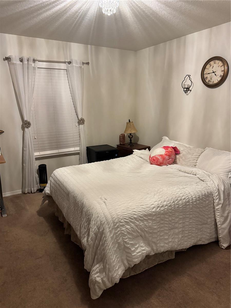 15193 STONE HOUSE DR, BROOKSVILLE, FL, 34604