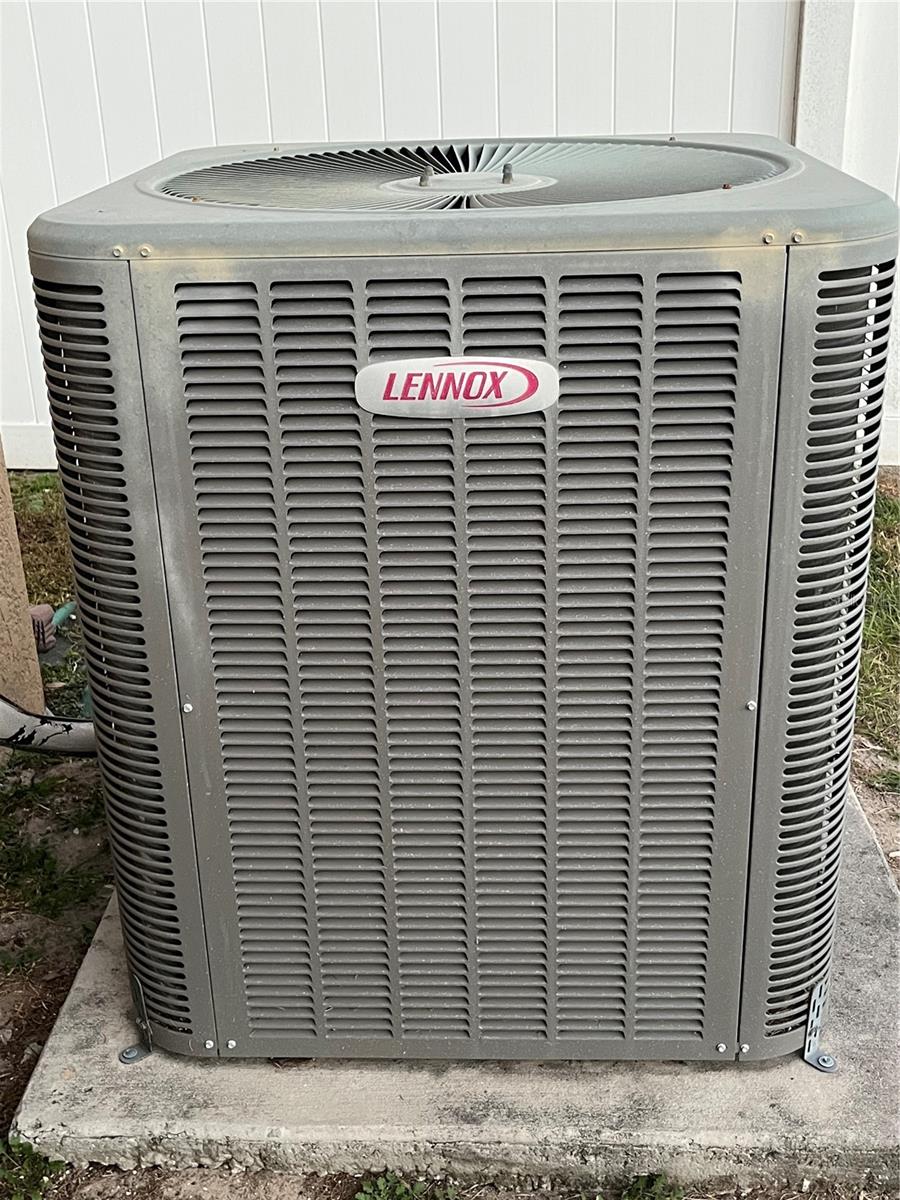 15193 STONE HOUSE DR, BROOKSVILLE, FL, 34604