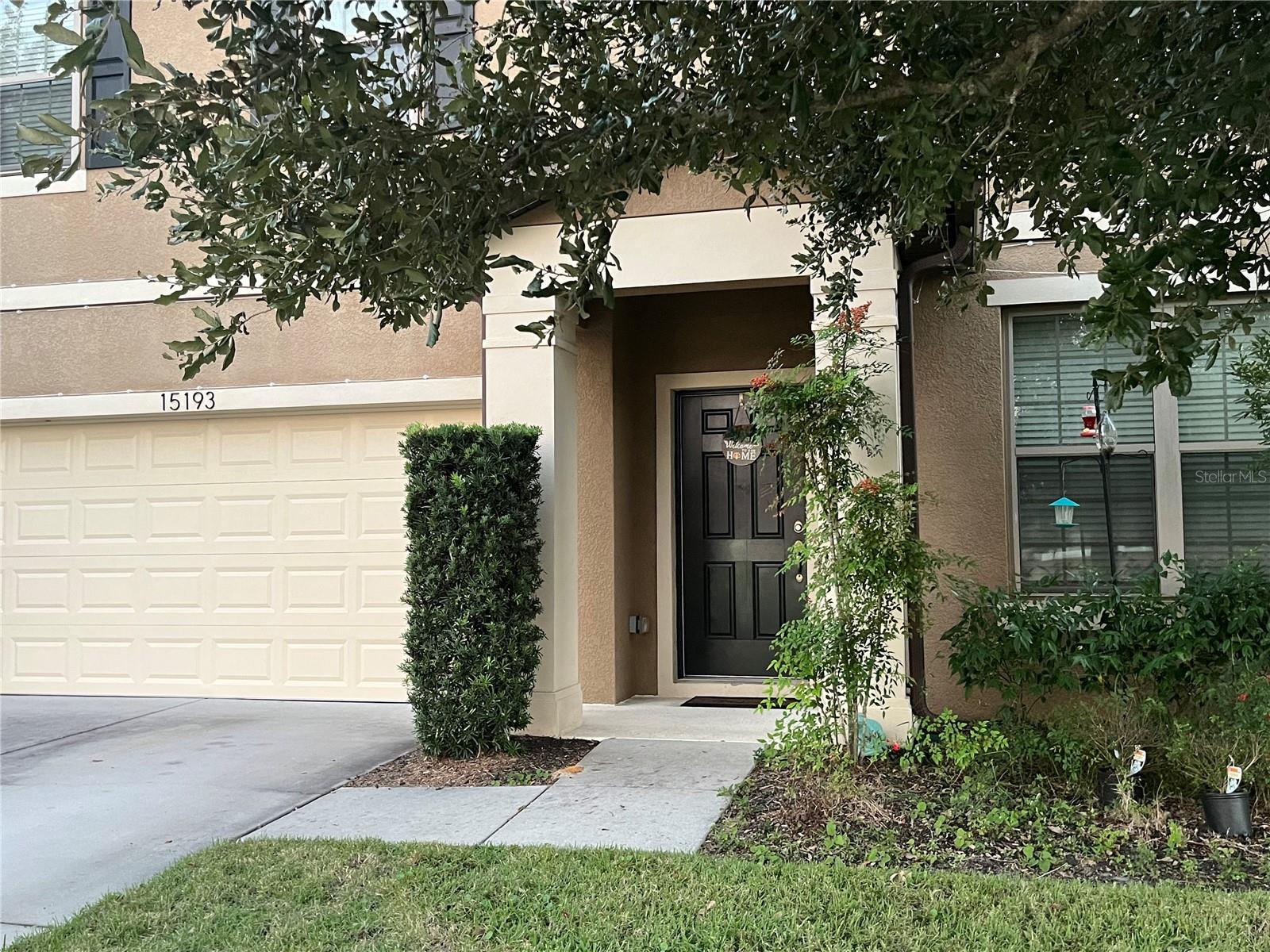 15193 STONE HOUSE DR, BROOKSVILLE, FL, 34604