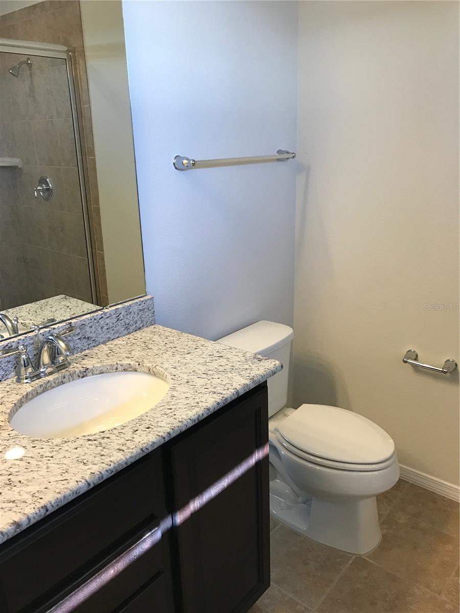 15193 STONE HOUSE DR, BROOKSVILLE, FL, 34604