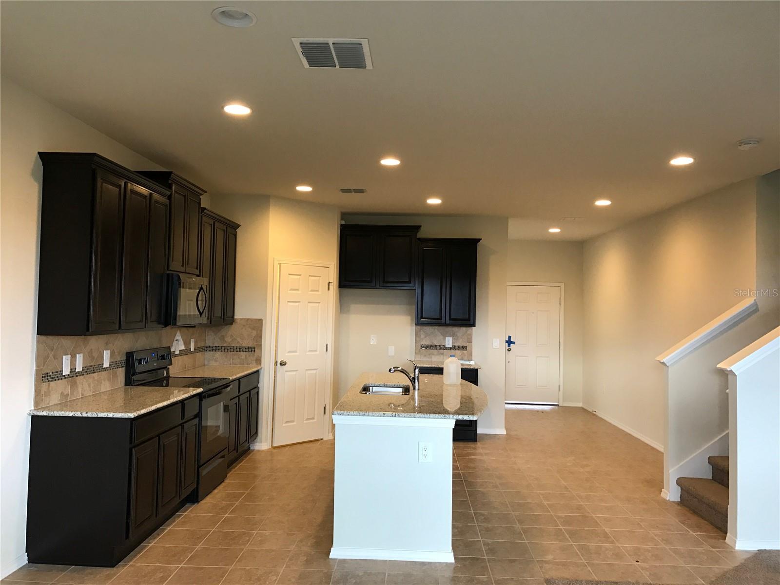 15193 STONE HOUSE DR, BROOKSVILLE, FL, 34604