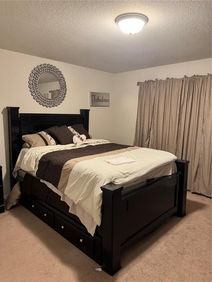 15193 STONE HOUSE DR, BROOKSVILLE, FL, 34604