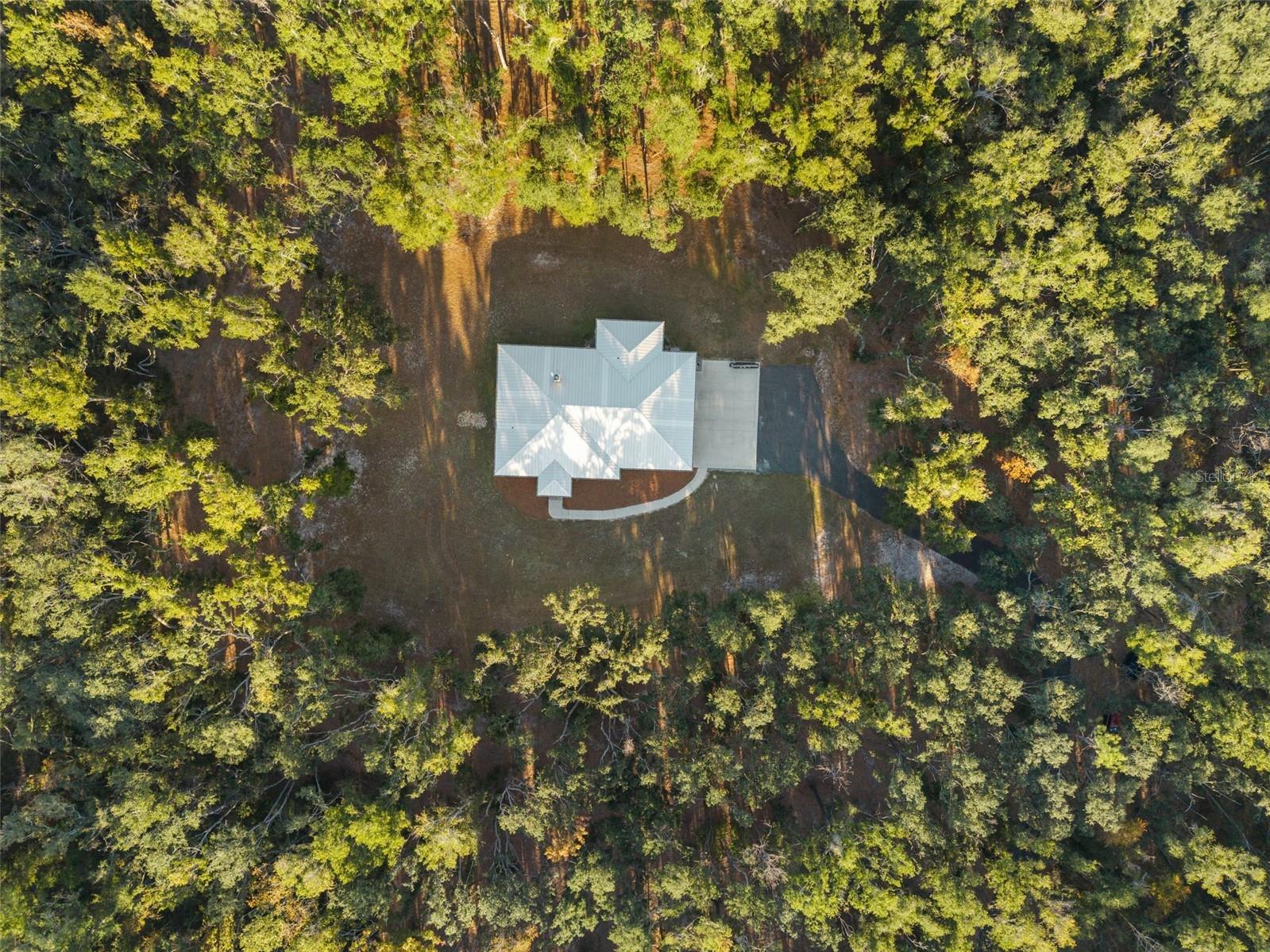 11492 217TH RD, LIVE OAK, FL, 32060