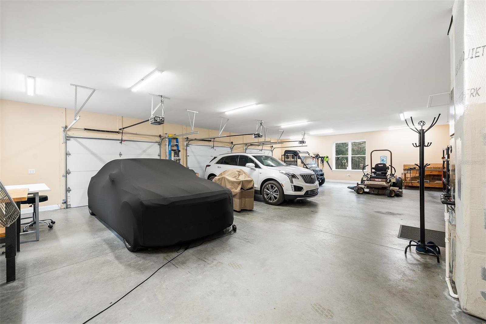 11492 217TH RD, LIVE OAK, FL, 32060