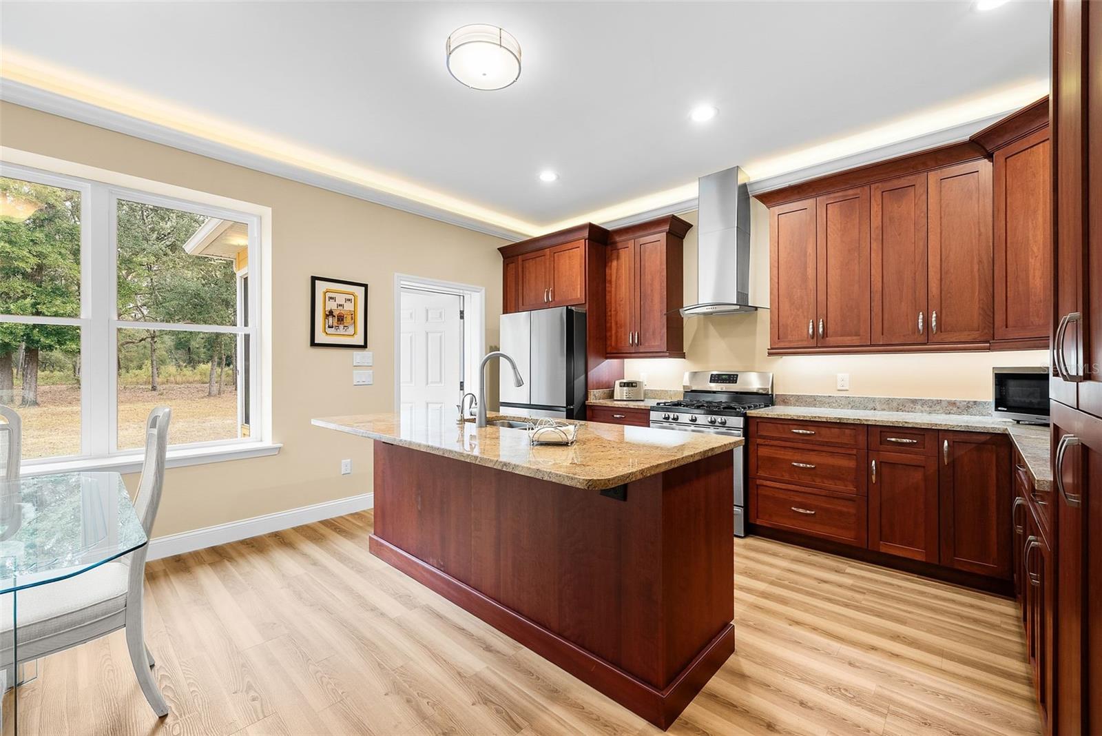 11492 217TH RD, LIVE OAK, FL, 32060