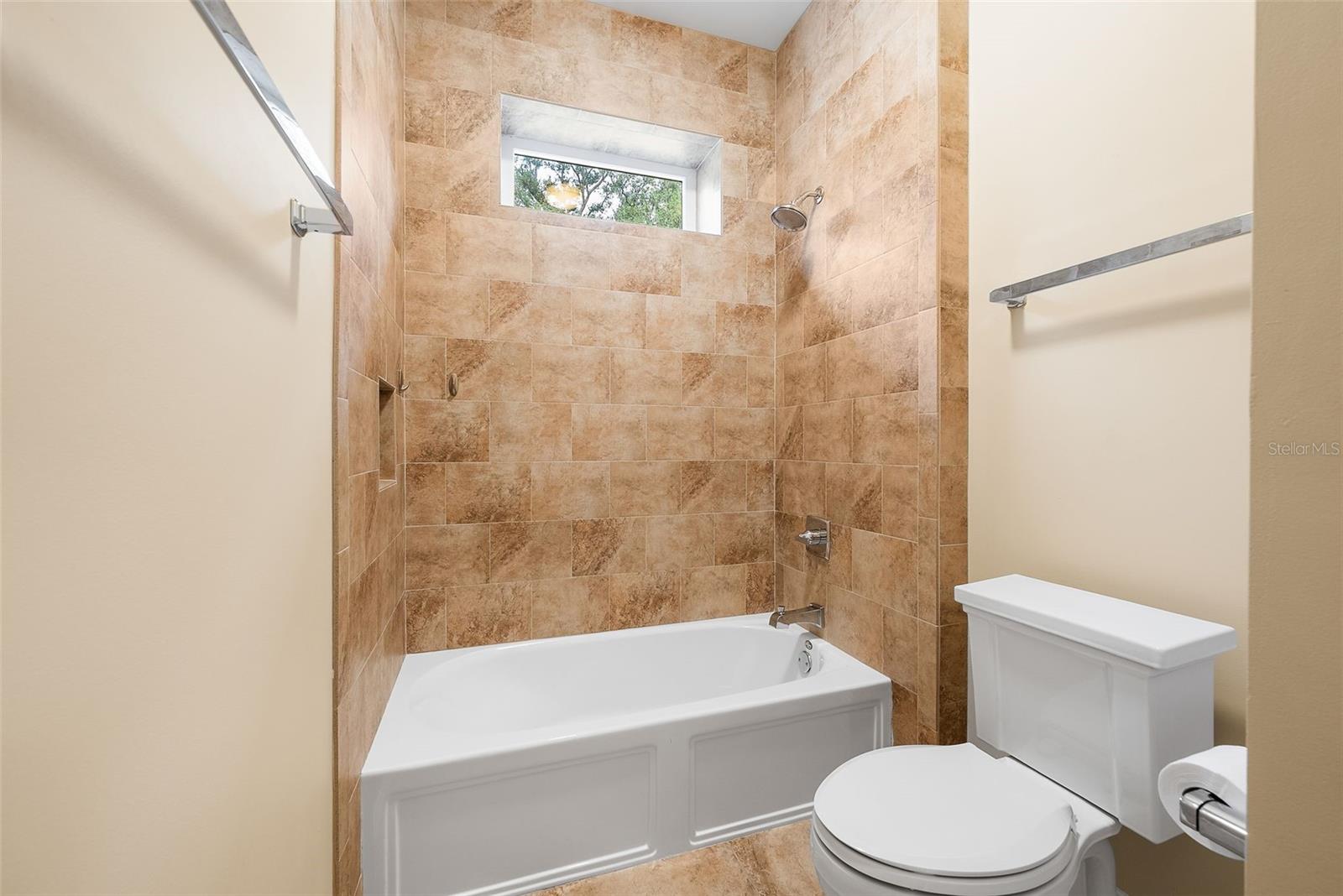 11492 217TH RD, LIVE OAK, FL, 32060