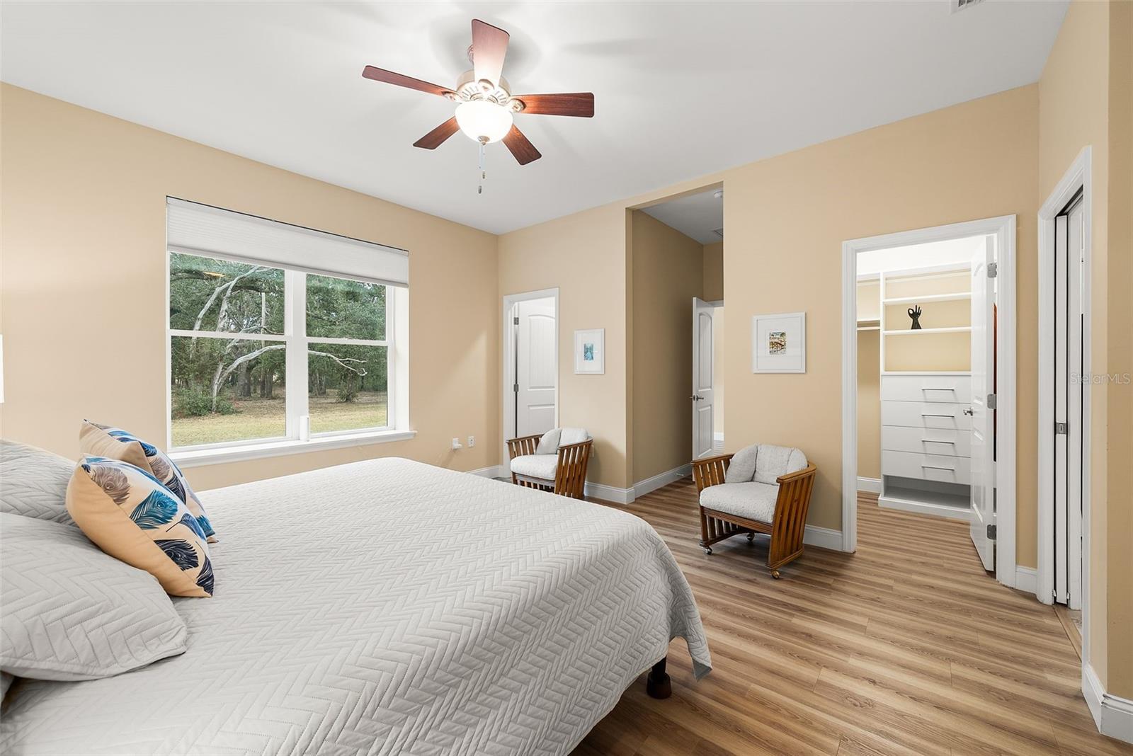 11492 217TH RD, LIVE OAK, FL, 32060