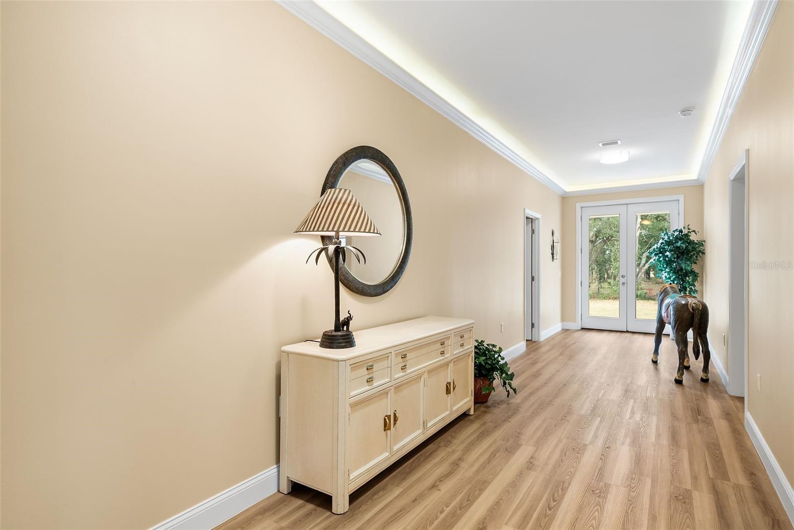 11492 217TH RD, LIVE OAK, FL, 32060