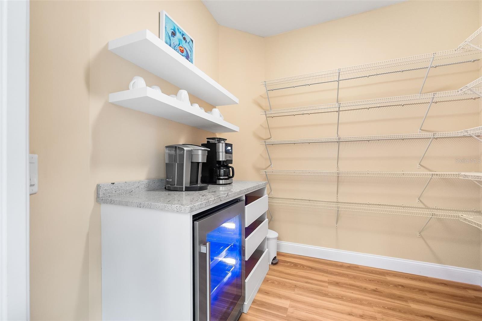 11492 217TH RD, LIVE OAK, FL, 32060