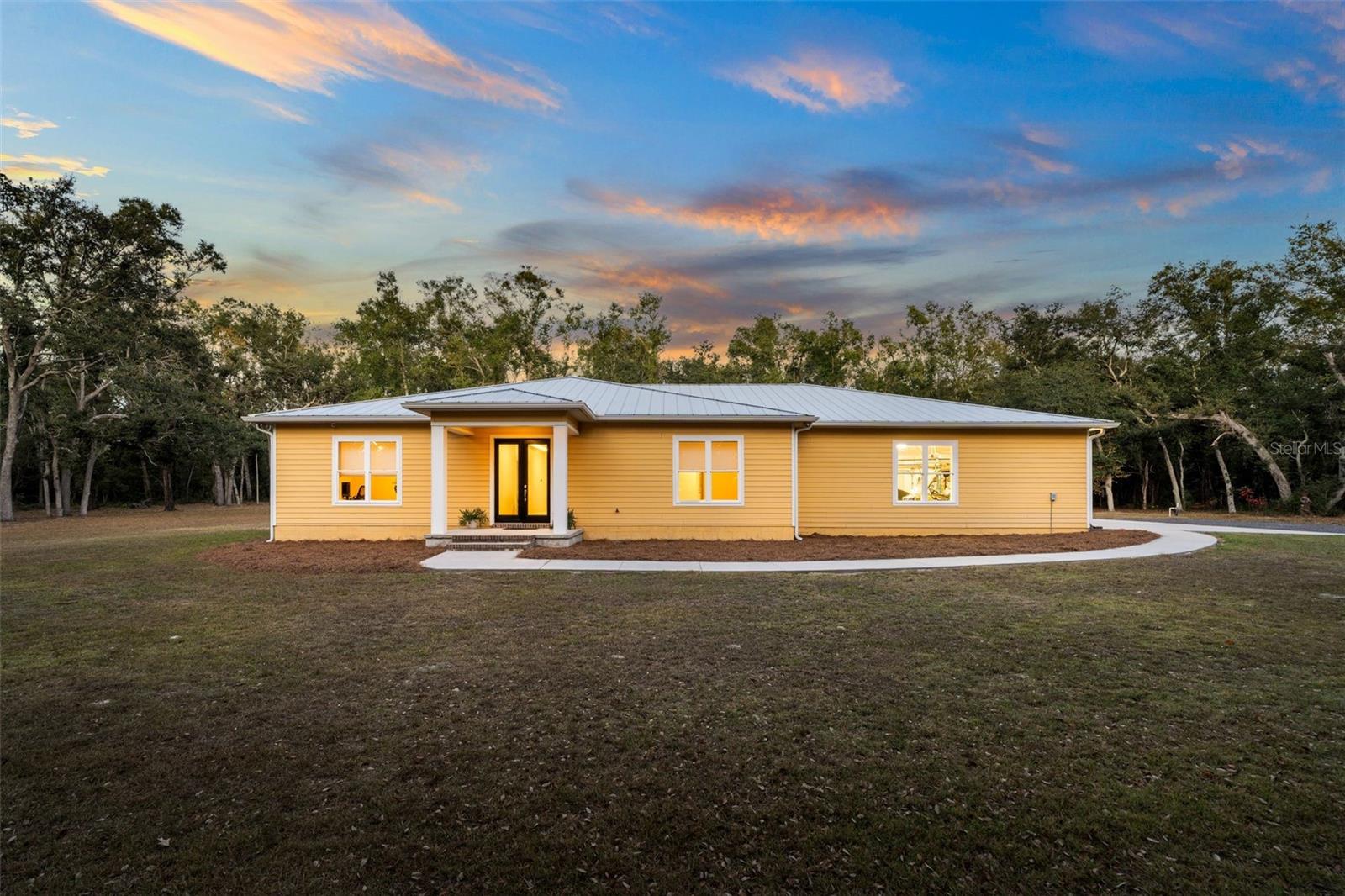 11492 217TH RD, LIVE OAK, FL, 32060