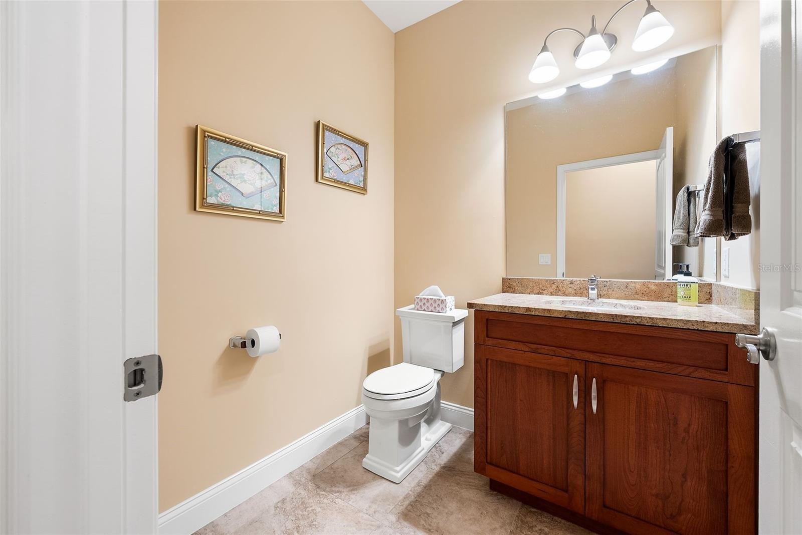 11492 217TH RD, LIVE OAK, FL, 32060