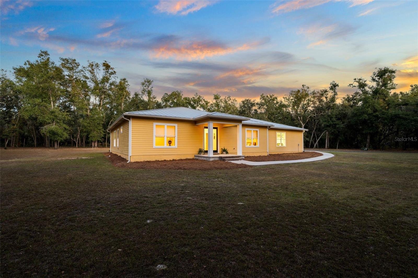 11492 217TH RD, LIVE OAK, FL, 32060