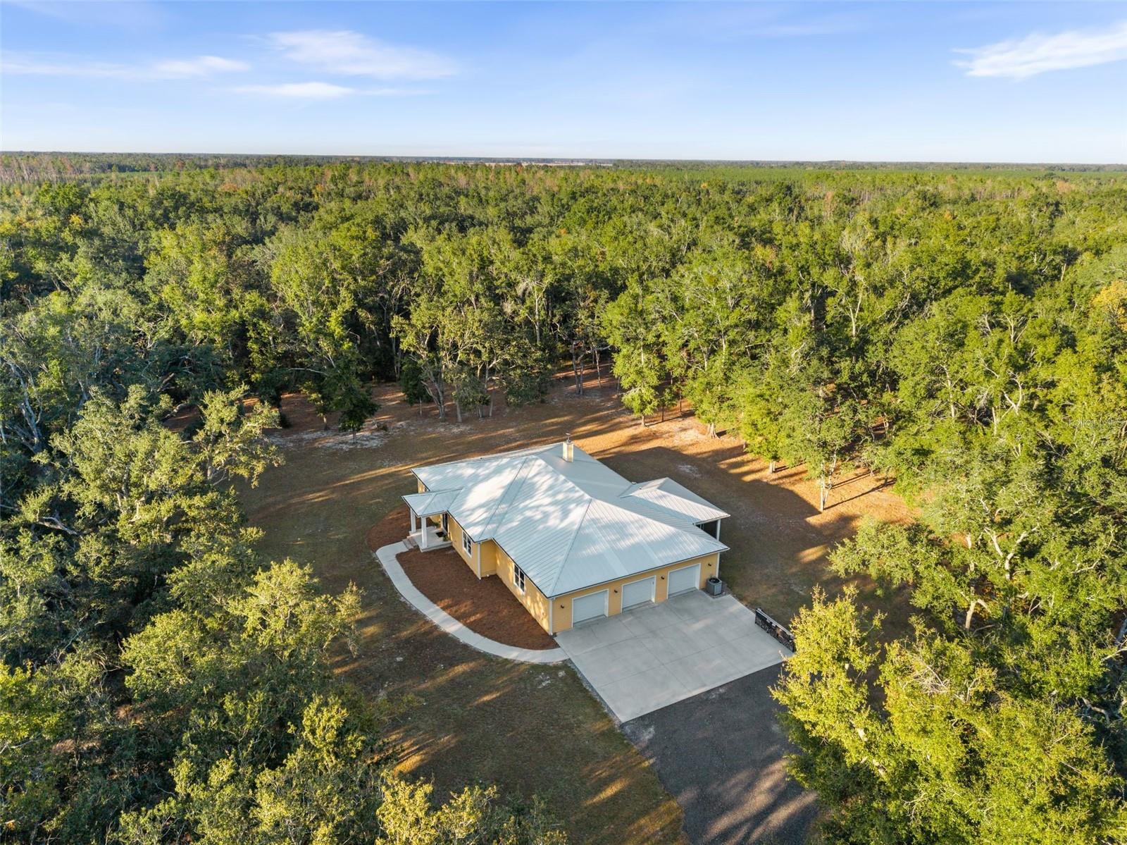 11492 217TH RD, LIVE OAK, FL, 32060