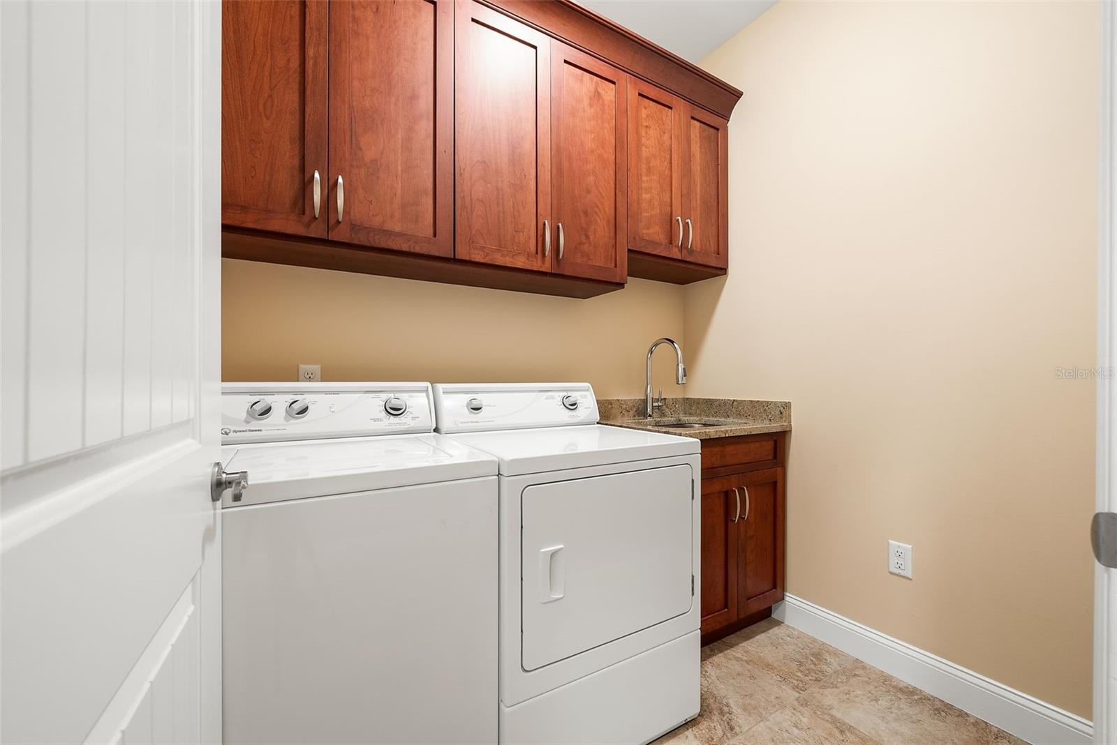 11492 217TH RD, LIVE OAK, FL, 32060