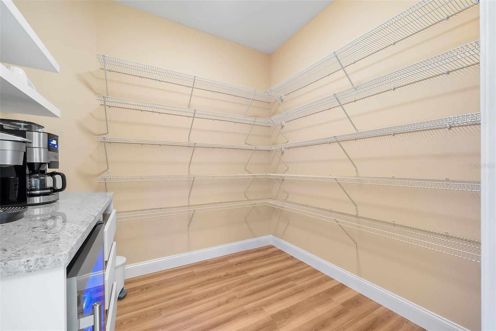 11492 217TH RD, LIVE OAK, FL, 32060