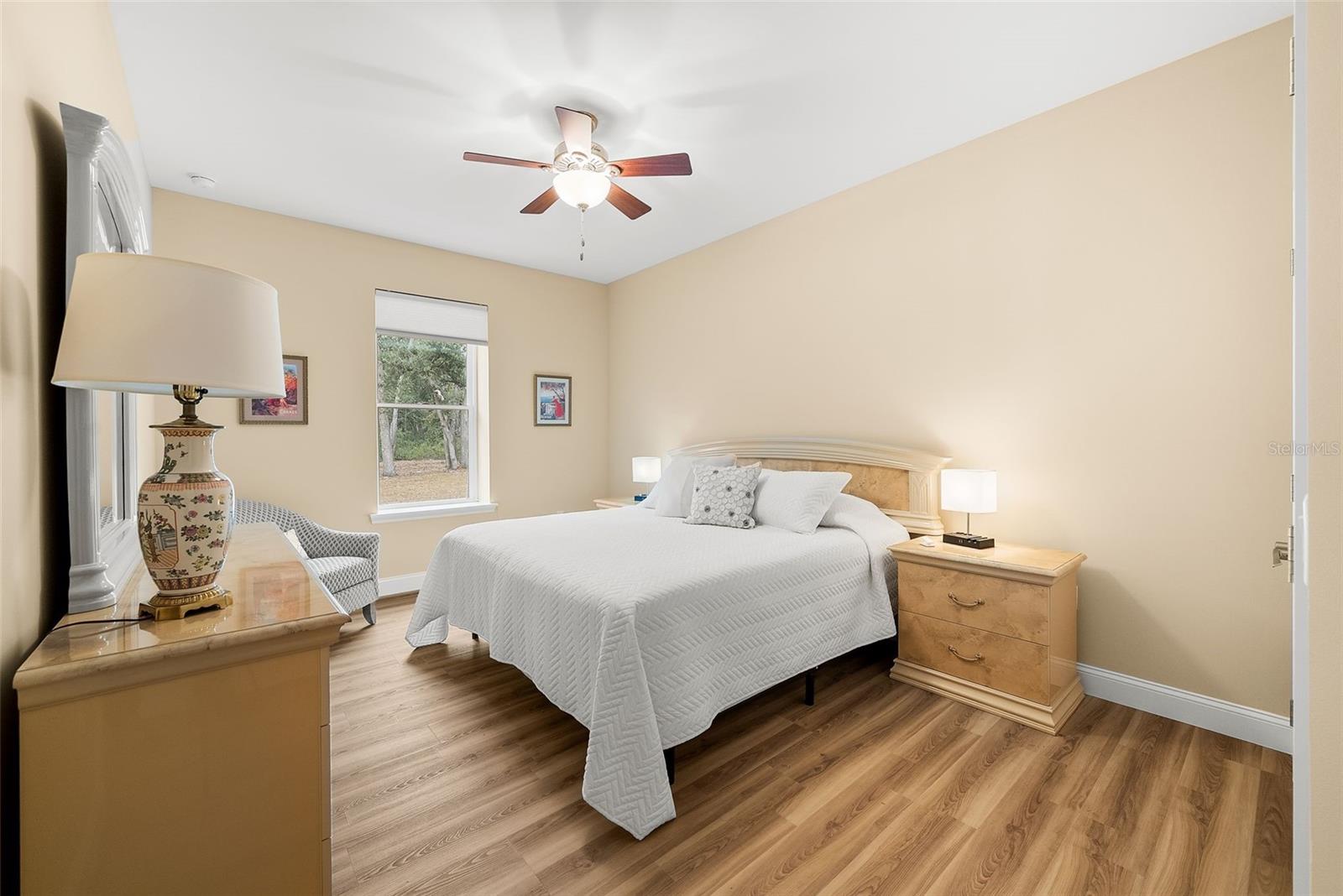 11492 217TH RD, LIVE OAK, FL, 32060