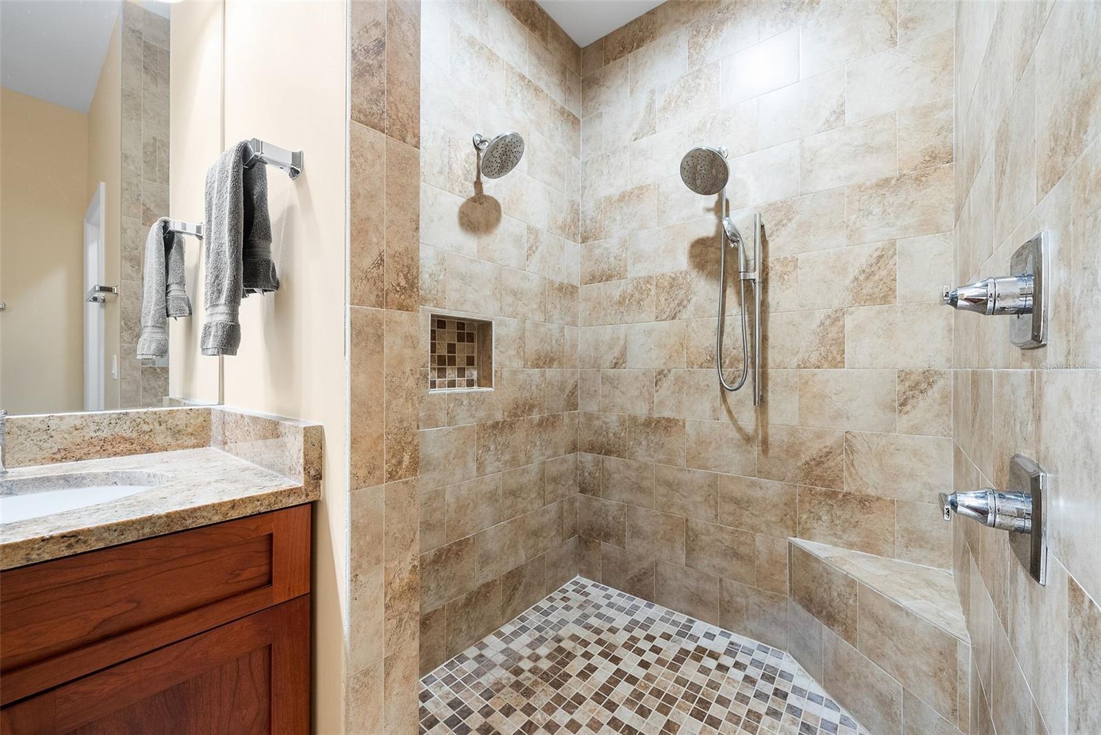 11492 217TH RD, LIVE OAK, FL, 32060