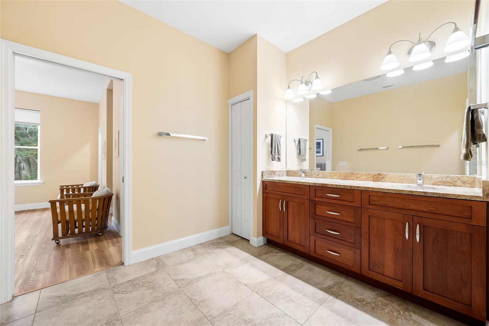 11492 217TH RD, LIVE OAK, FL, 32060