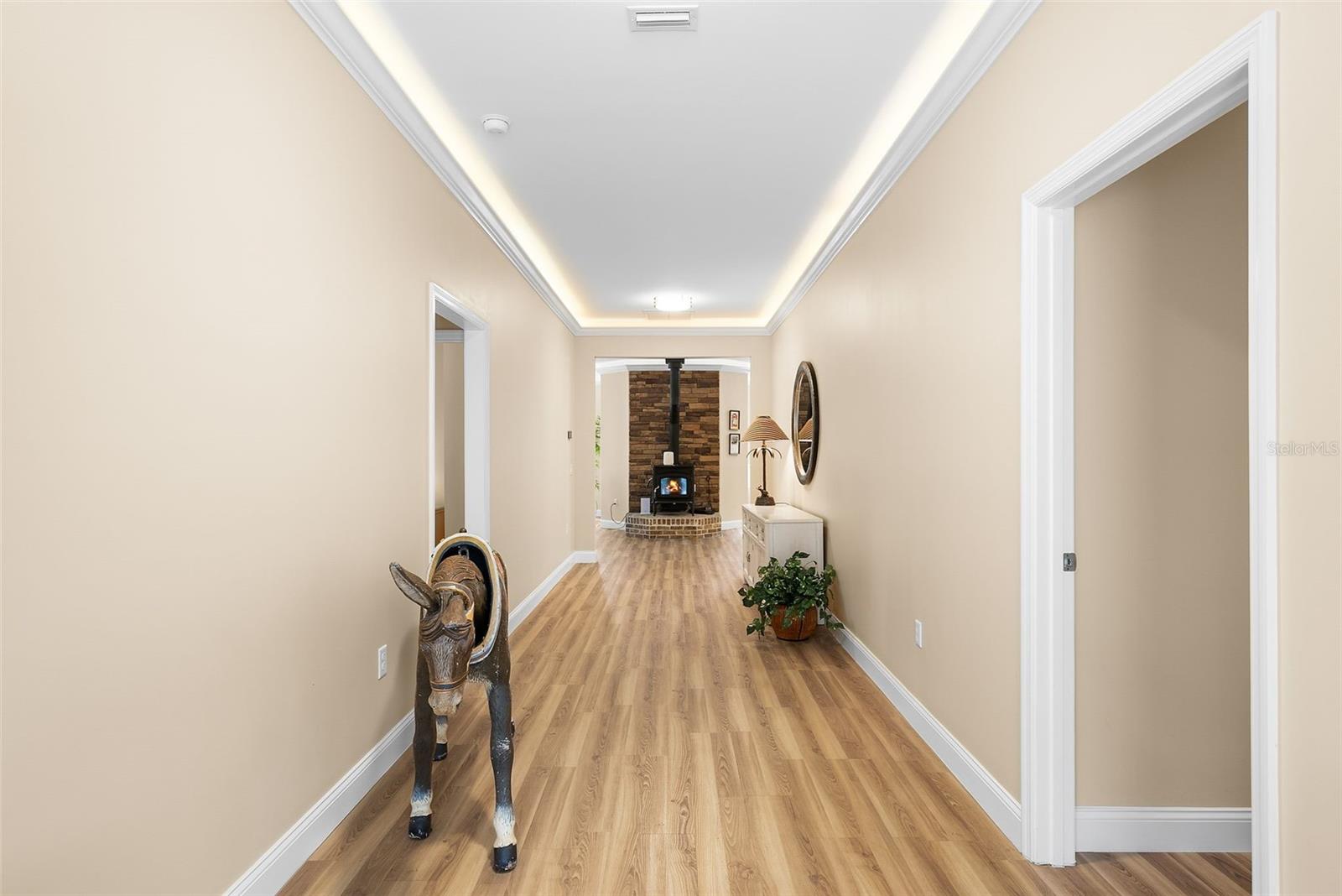 11492 217TH RD, LIVE OAK, FL, 32060