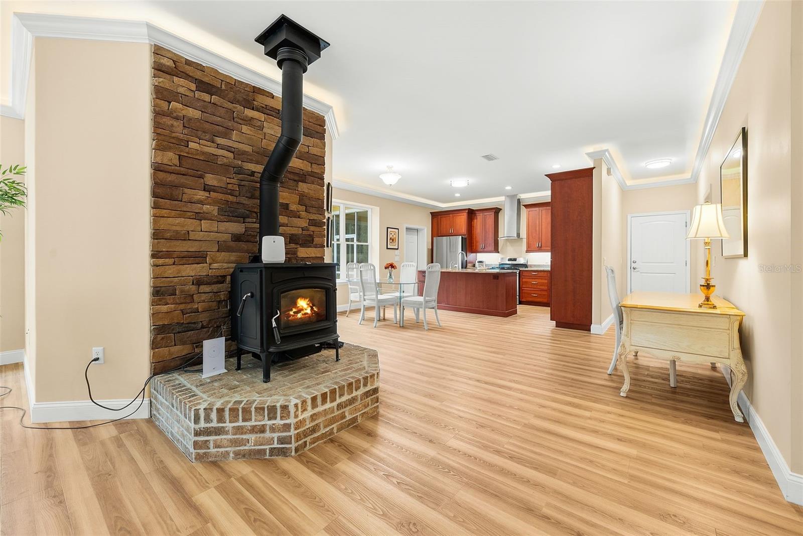 11492 217TH RD, LIVE OAK, FL, 32060