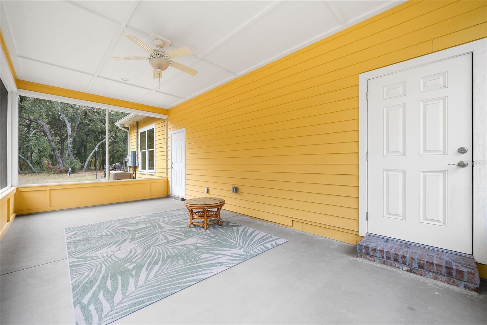 11492 217TH RD, LIVE OAK, FL, 32060