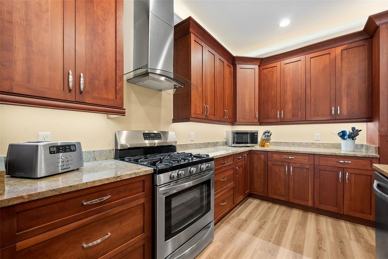 11492 217TH RD, LIVE OAK, FL, 32060